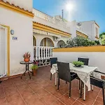 Casa Del Sol *