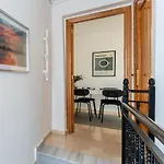 Casa Del Sol * Gran Alacant