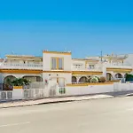 Apartman Casa Del Sol *