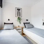 Casa Del Sol * Gran Alacant