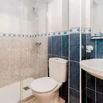 Apartman Casa Del Sol
