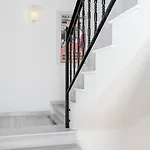 Apartman Casa Del Sol