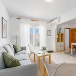 Apartman Casa Del Sol *