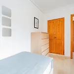 Apartman Casa Del Sol Gran Alacant